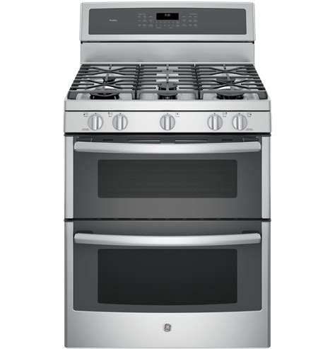 cost to add a gas stove